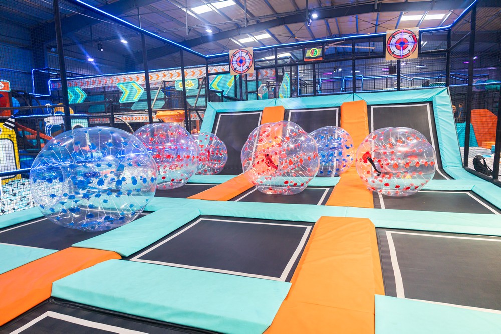 Trampoline-Park-chennai-03