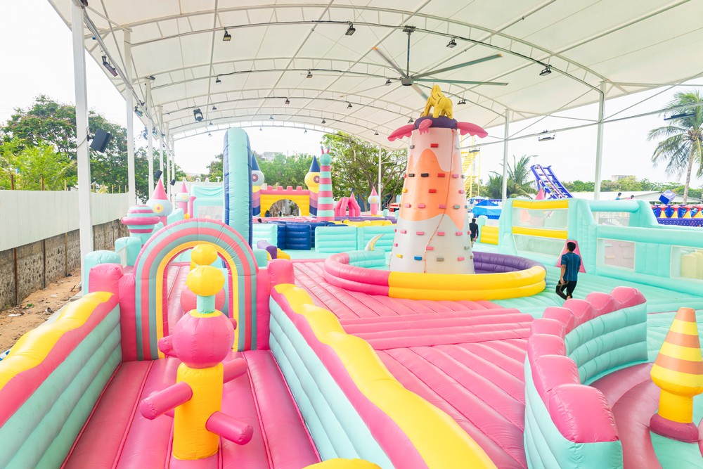 bounce-house-chennai-06