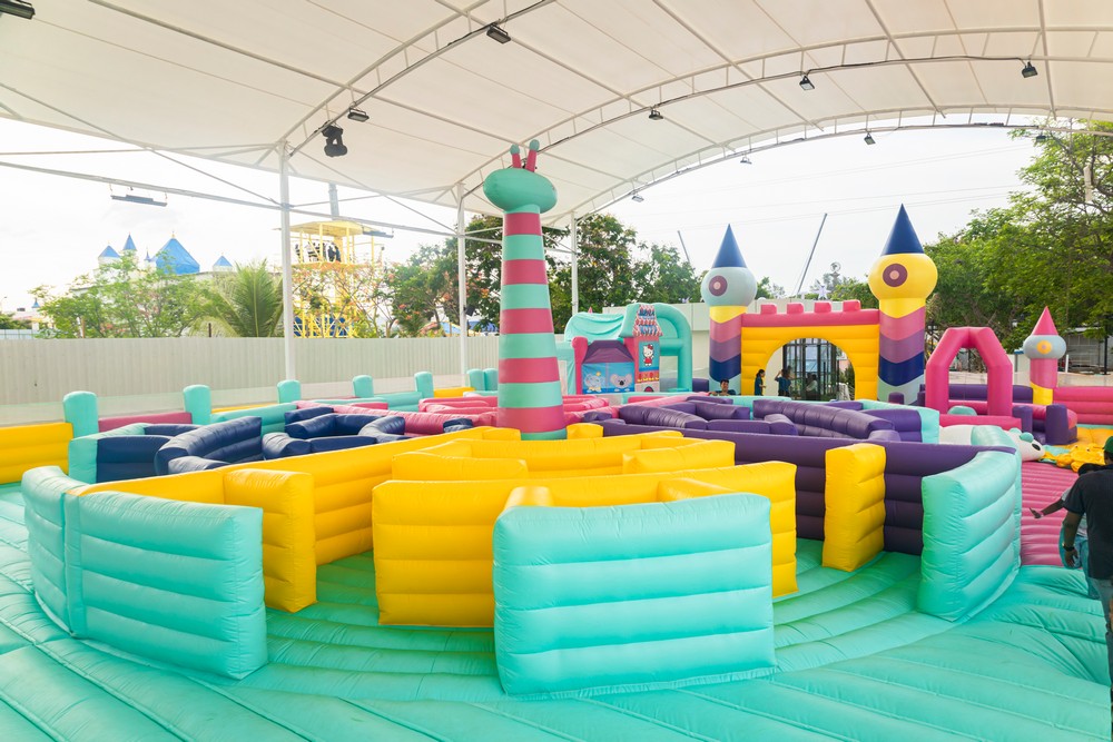 bounce-house-chennai-08