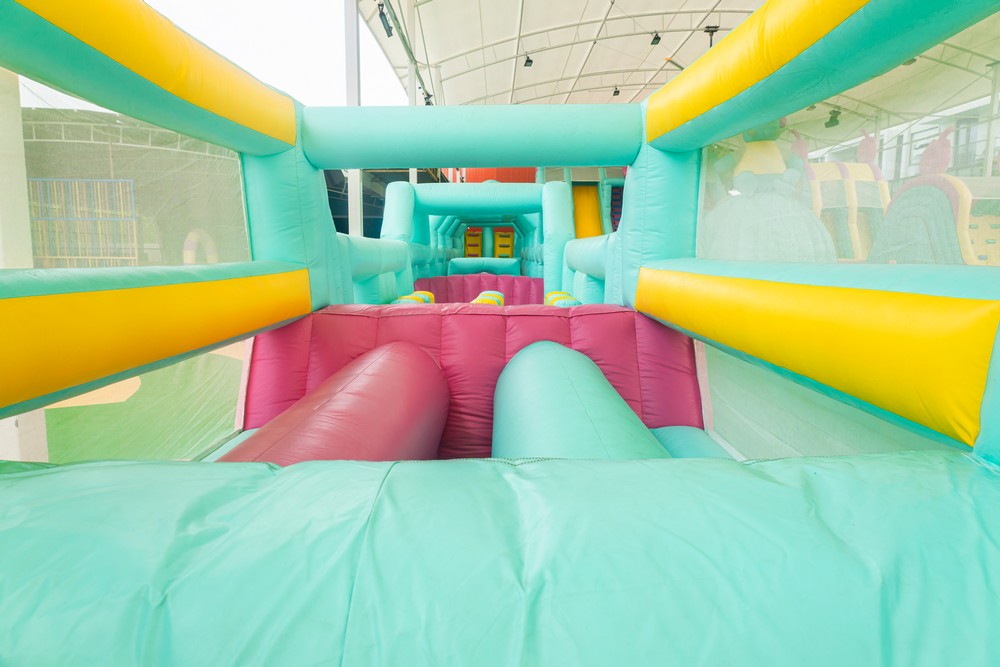 bounce-house-chennai-10