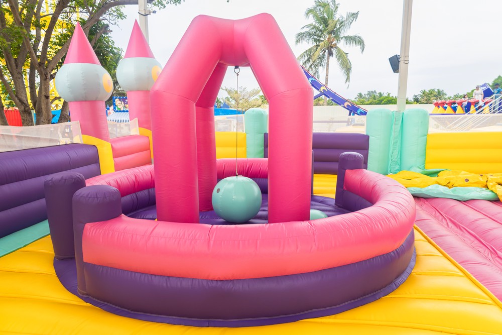 bounce-house-chennai-22