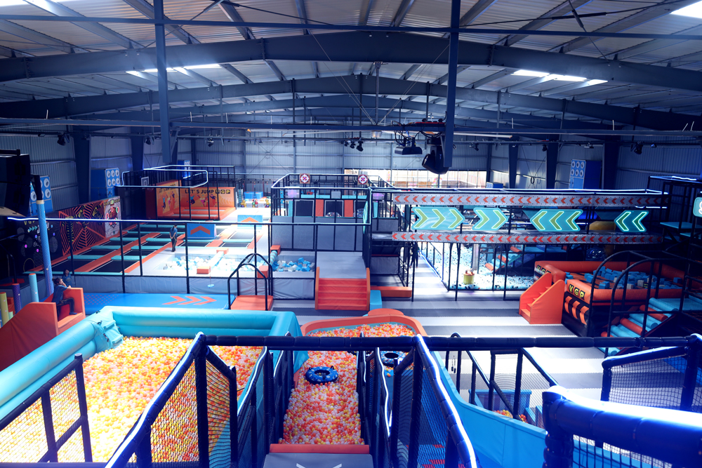 Trampoline-Park-chennai-12