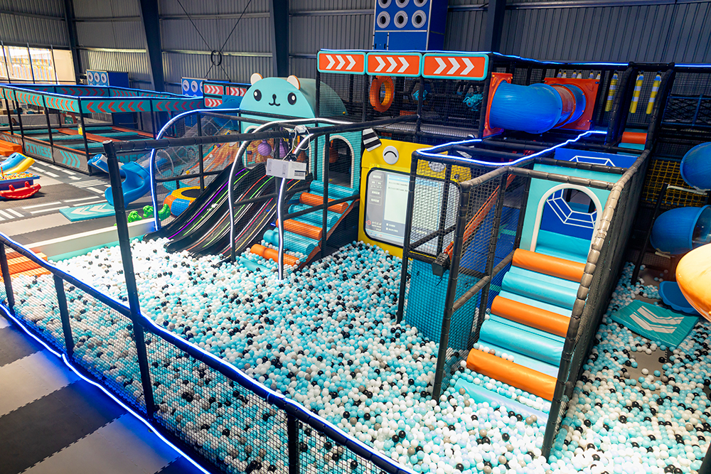 Trampoline-Park-chennai-18