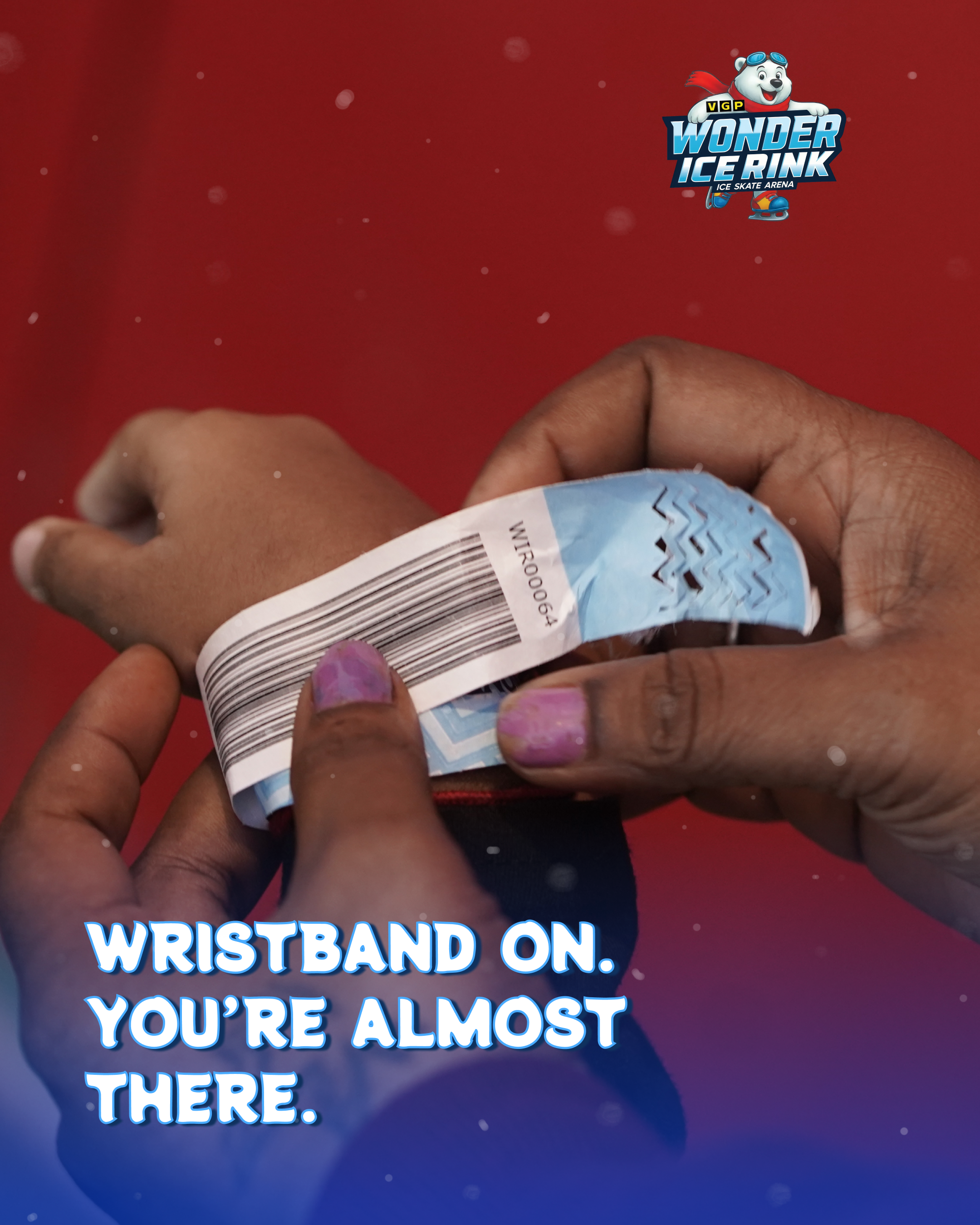 Instagram post - 196