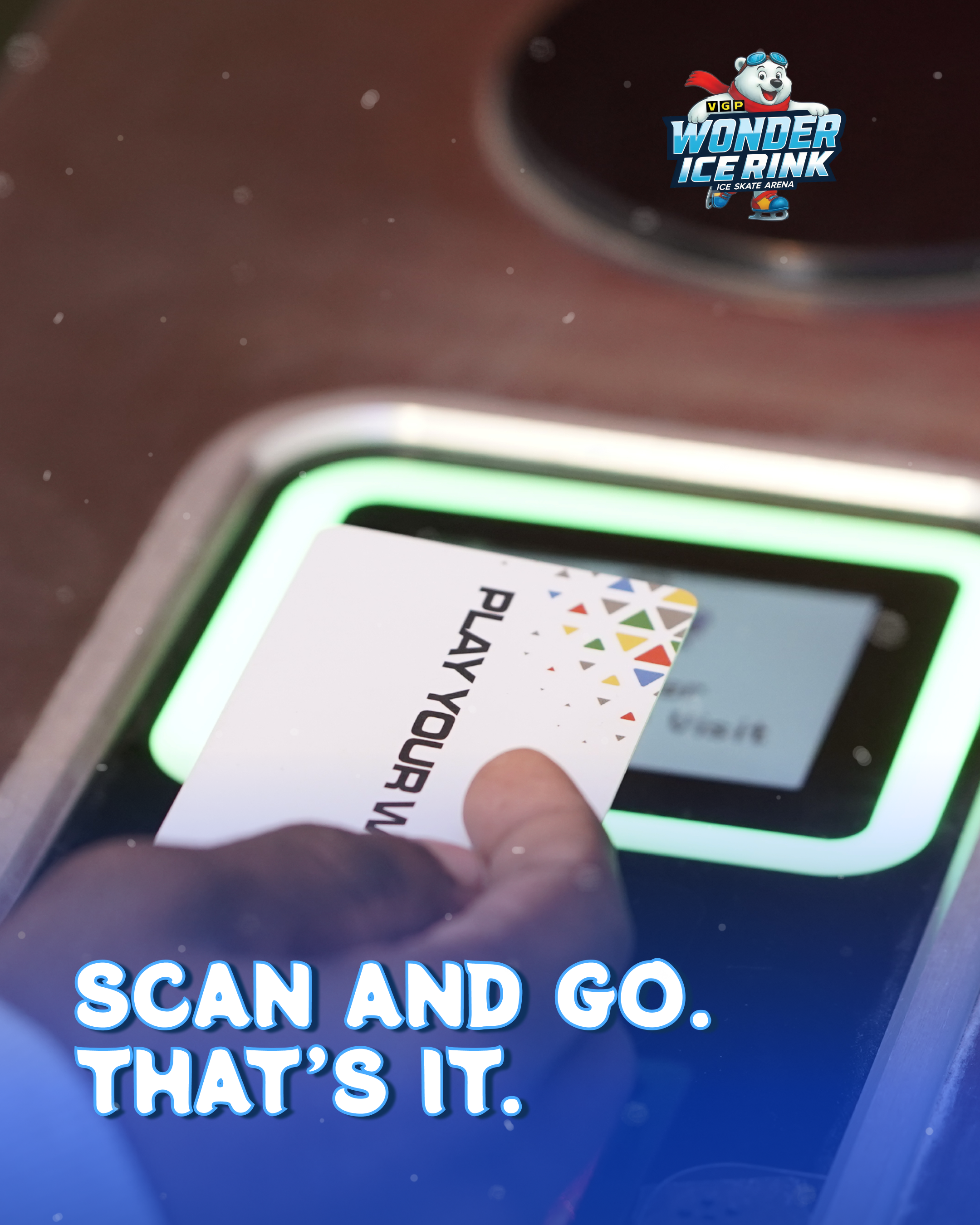 Instagram post - 197