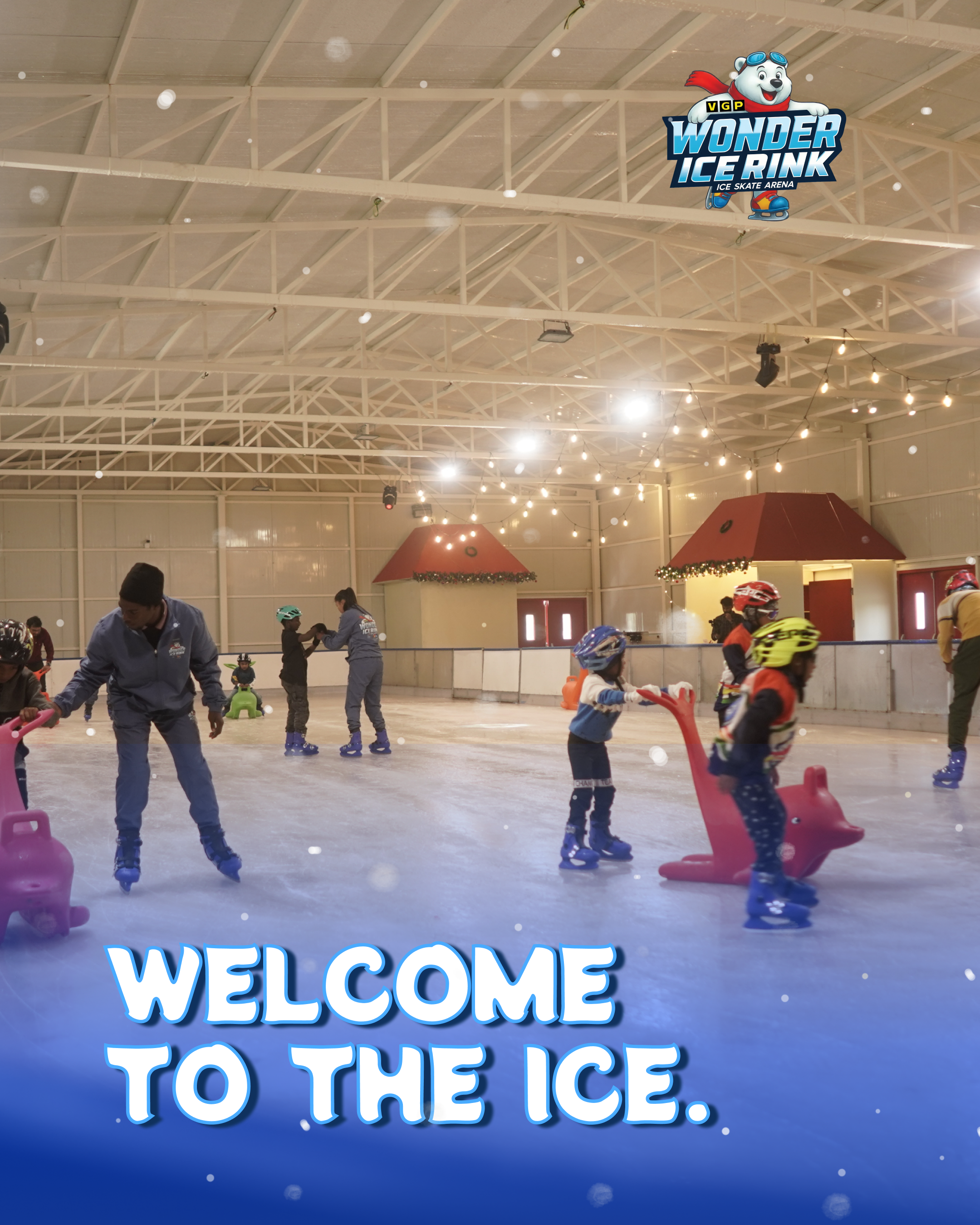 Instagram post - 199