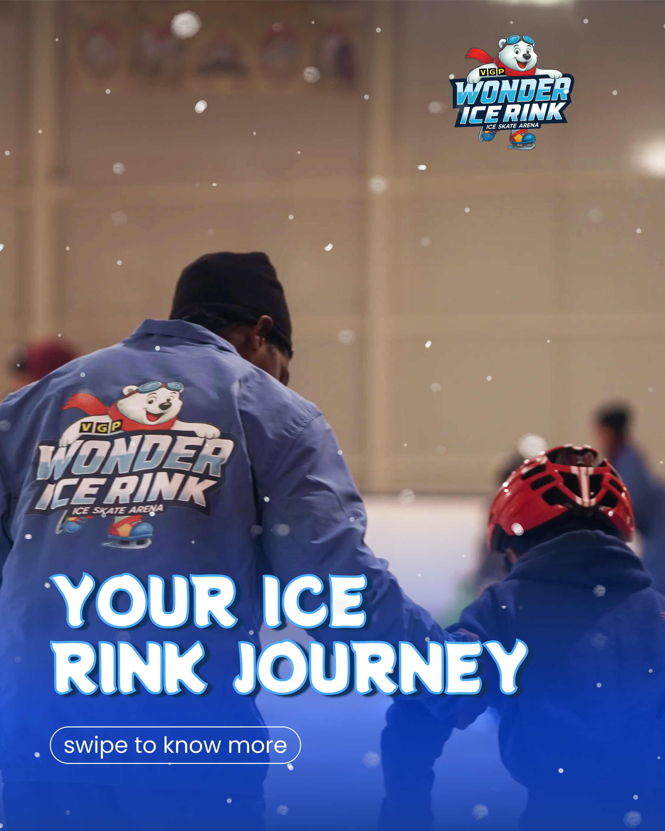 Instagram post - 200